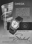 Omega 1953 02.jpg